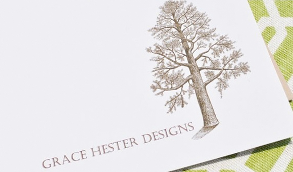 pixie chicago interview with grace hester designs