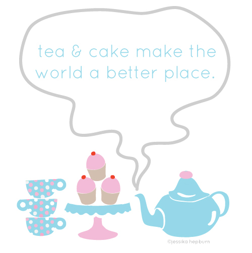 twitter tea party, twitter party, tweet up, handmade ethics, business and blogging ethics