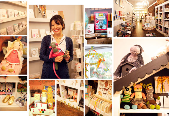 retail coaching, grace kang, pink olive, retail recipes, retail help for handmade