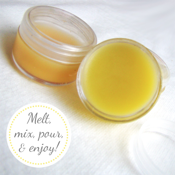 solid perfume tutorial, natural perfume DIY, make your own perfume, anointment natural skin care