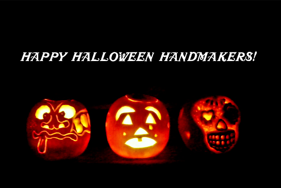 happy halloween, creative pumpkin carving, calaveras pumpkin