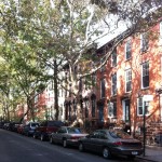 brooklynstreet