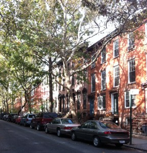 brooklynstreet