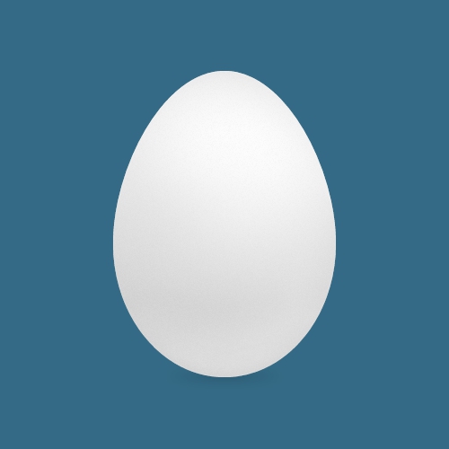 twitter egg, oh my handmade goodness, twitter profile tips