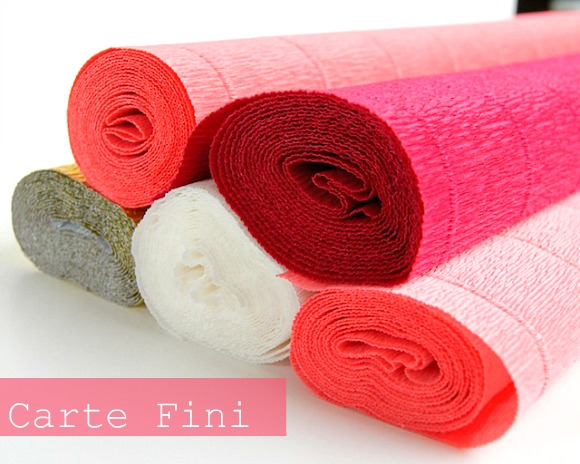 italian crepe paper, italian crepe paper Suppliers and Manufacturers at