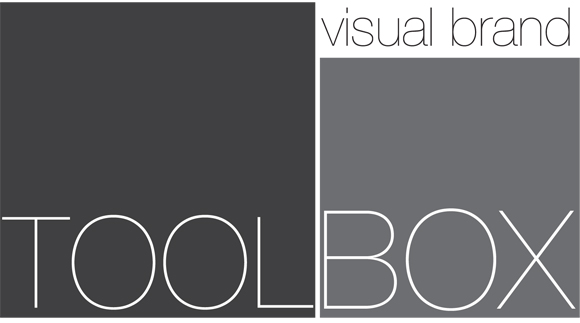Visual Brand Toolbox