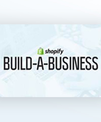 shopify build-a-business contest, contests to boost your creative biz