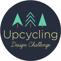 uncommongoods upcycling design challenge, contests to boost your creative biz