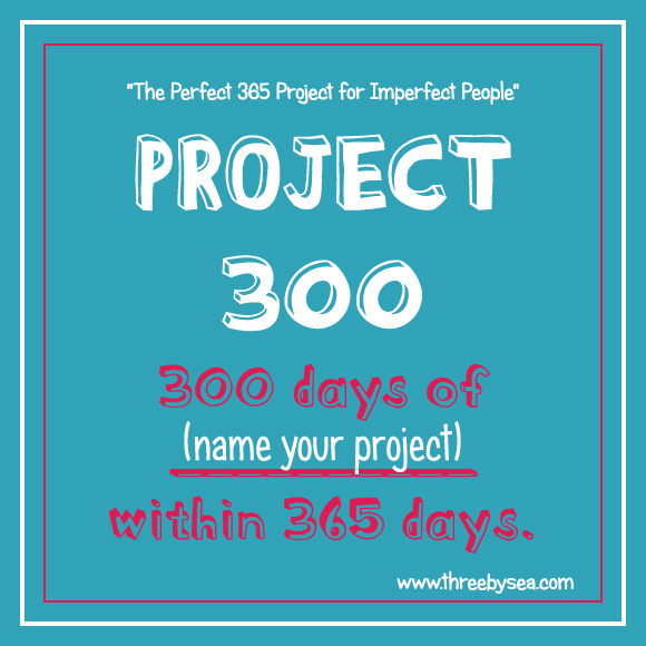 project_300